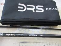 BRS BRS-S93M-SL