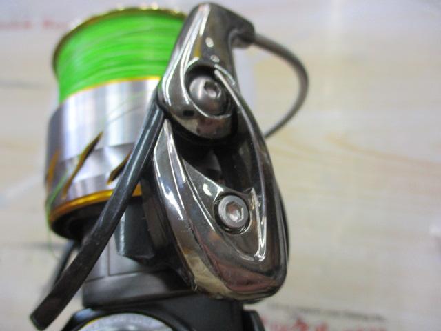 13セルテート 2508PE