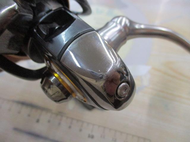 13セルテート 2508PE