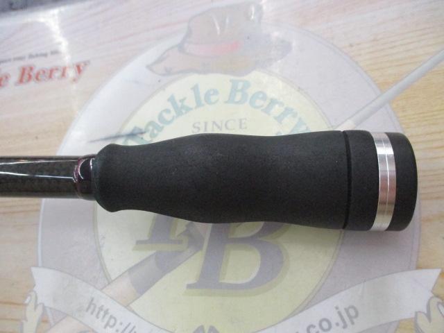 スーパーバイオレンスジャーク GC-SVJ72-00MS SHACRAZY｜＠ベリー