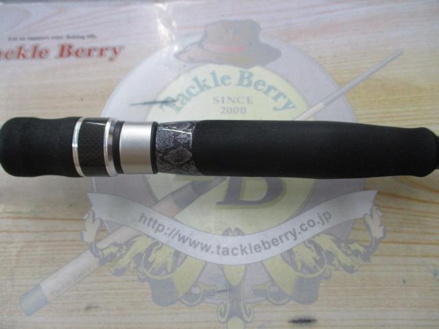 スーパーバイオレンスジャーク GC-SVJ72-00MS SHACRAZY