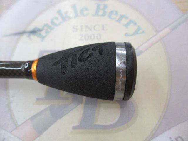 スラム UTR-61-one lgd