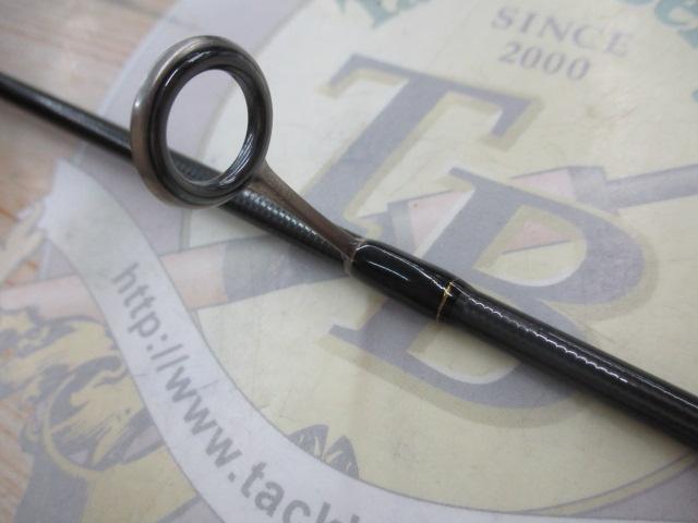 スラム UTR-61-one lgd