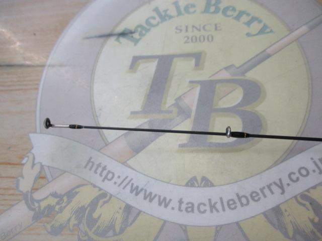 スラム UTR-61-one lgd