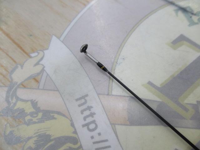 スラム UTR-61-one lgd