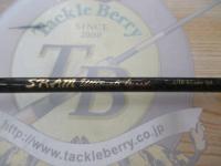 スラム UTR-61-one lgd