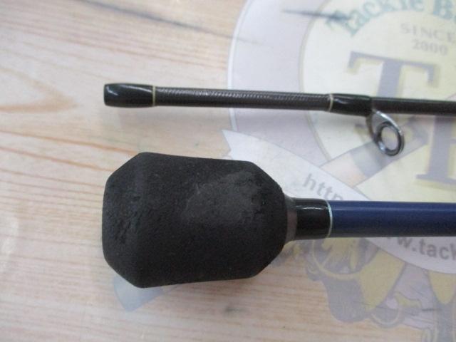 ブルーカレント BLC-68