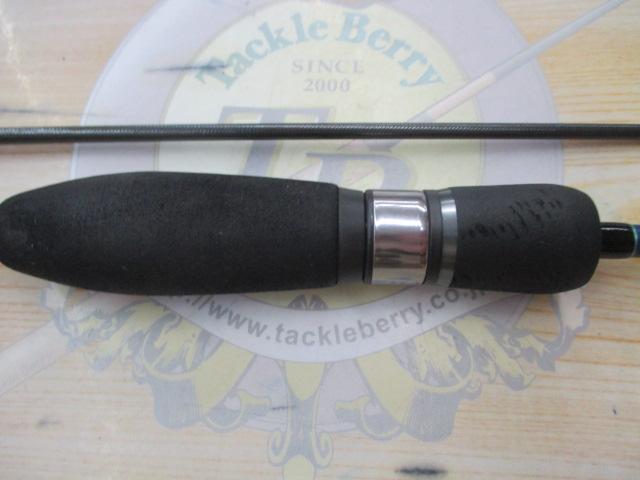 ブルーカレント BLC-68