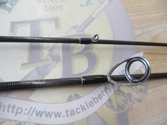 ブルーカレント BLC-68