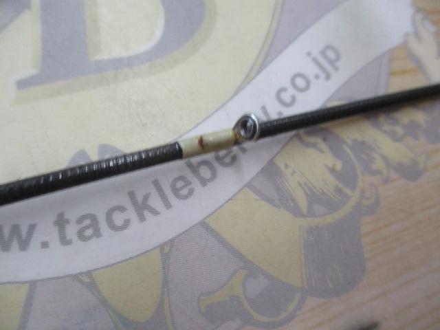 ブルーカレント BLC-68