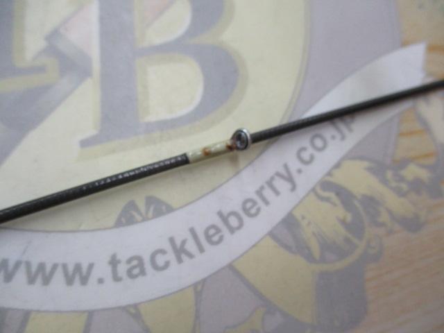 ブルーカレント BLC-68