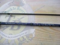 ブルーカレント BLC-68