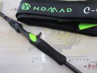 ノマド C-68MMH