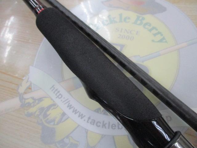 18セフィアBB S86M