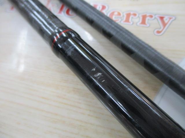 18セフィアBB S86M