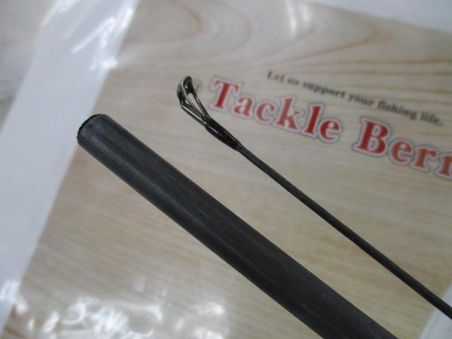 18セフィアBB S86M