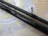 18セフィアBB S86M