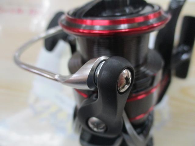 19シグナス 2500H-LBD