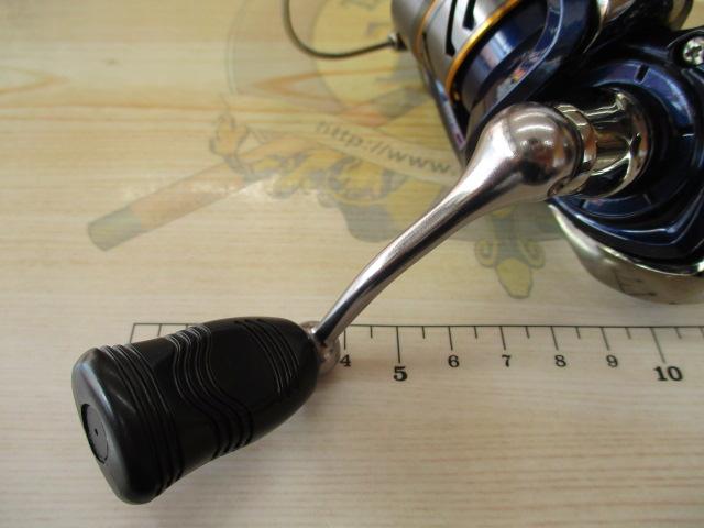 20クレスト LT2000S