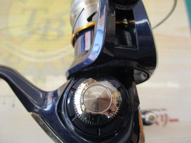 20クレスト LT2000S