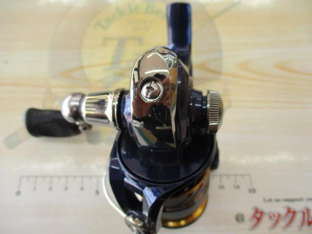 20クレスト LT2000S