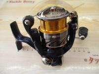 20クレスト LT2000S