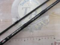 ソルティースタイルワインド STWS-822M-KR