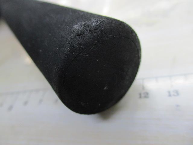 PGメジカツオ船195MH