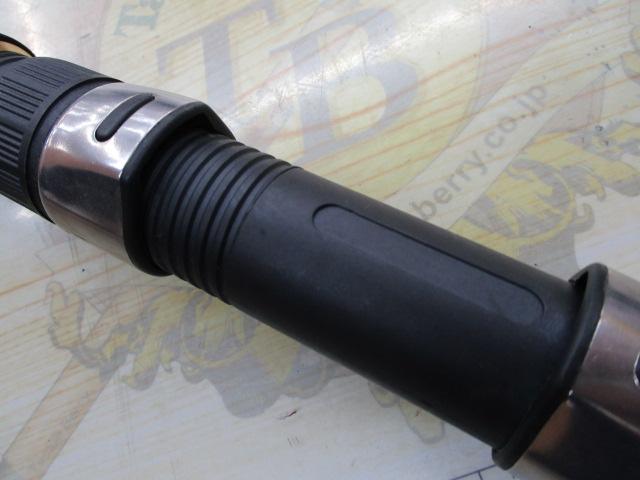 PGメジカツオ船195MH