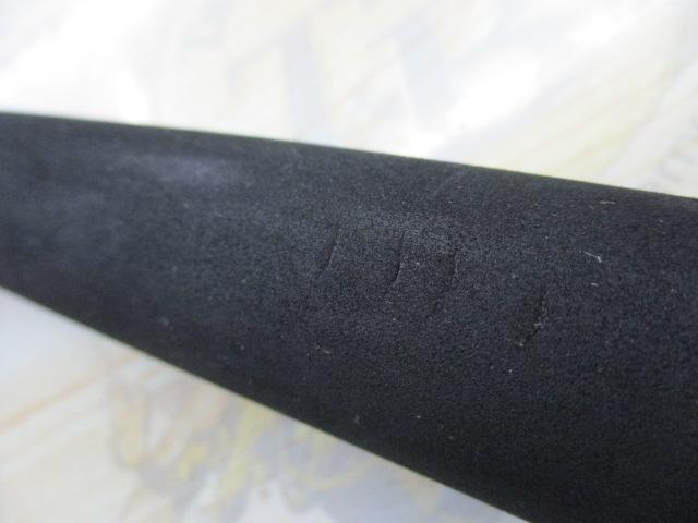 PGメジカツオ船195MH