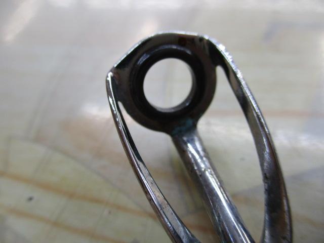 PGメジカツオ船195MH