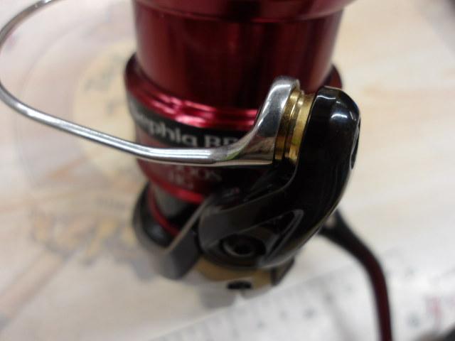 18セフィアBB C3000SHG