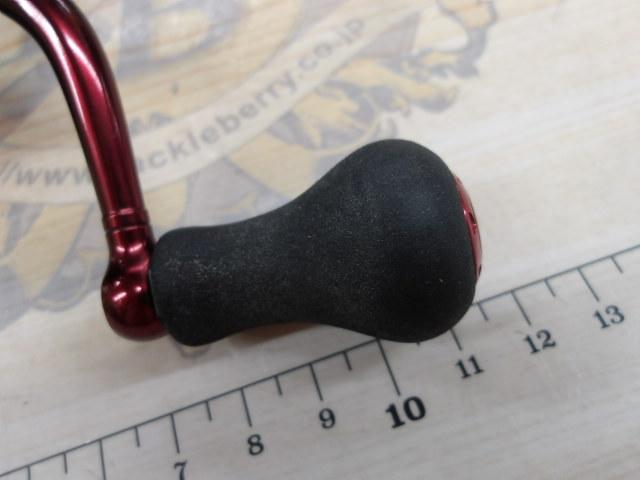 18セフィアBB C3000SHG