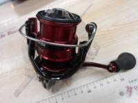 18セフィアBB C3000SHG