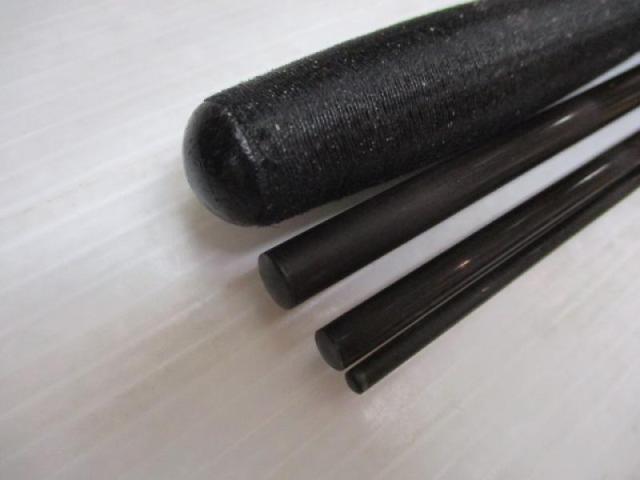 一撃 ミズキリ 12