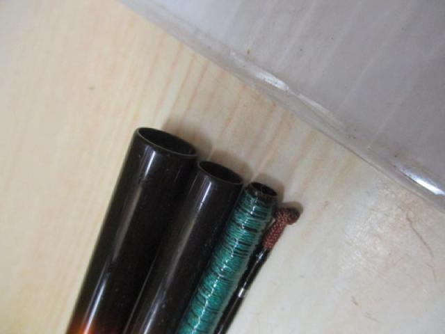 一撃 ミズキリ 12