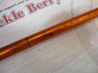 一撃 ミズキリ 12