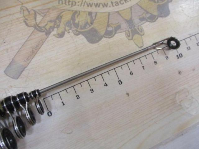 メタルシア潮磯J 4-53遠投｜＠ベリーネット 日本最大新品中古釣具WEB