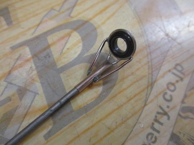 メタルシア潮磯J 4-53遠投｜＠ベリーネット 日本最大新品中古釣具WEB