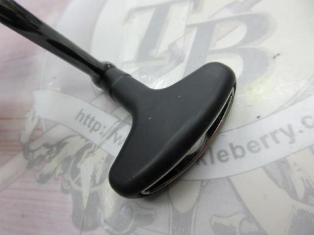 20ツインパワー 4000MHG