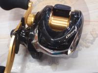 17ゲンプウXT 150