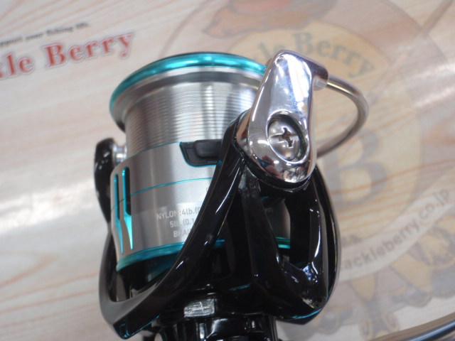 19エメラルダスLT2500-H DAIWA(ダイワ)19エメラルダス LT2500S-H-DH ダイワ(DAIWA) 一般