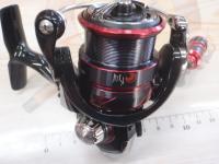 18月下美人MX LT2000S-P