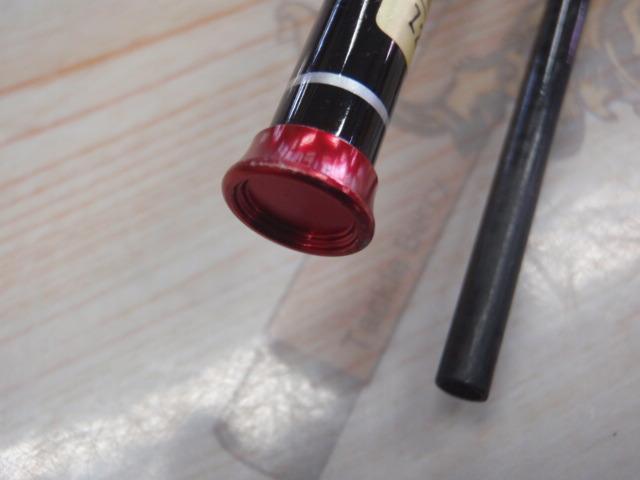 月下美人エア アジング 510UL-S・W