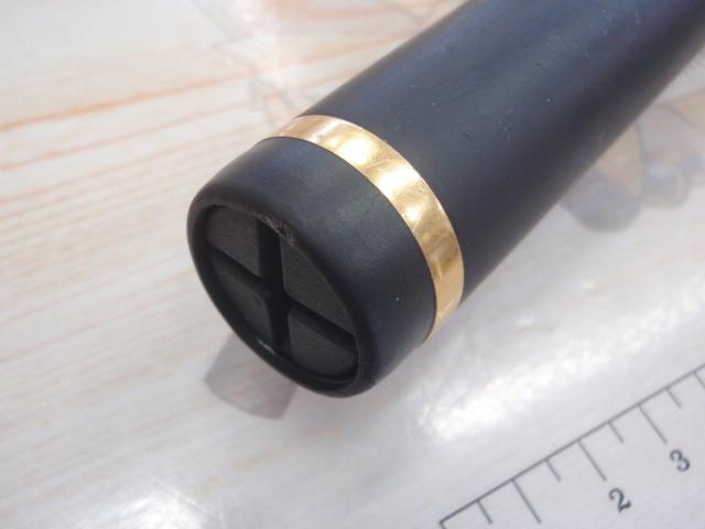 がまかつ　がま磯　チヌ競技スペシャルⅢ 1-53 未使用 がま磯チヌ競技スペシャルⅢ 1-53｜＠ベリーネット 日本最大新品中古