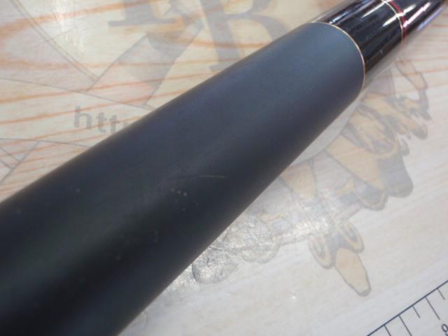 がま磯チヌ競技スペシャルⅢ 1-53｜＠ベリーネット 日本最大新品中古