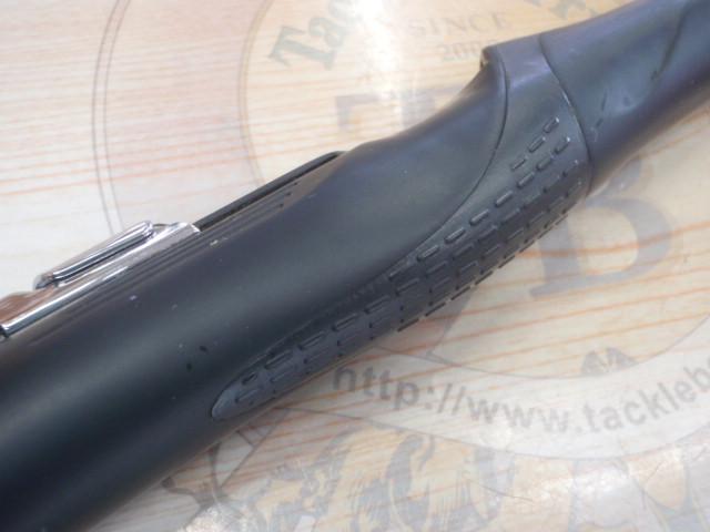 がま磯チヌ競技スペシャルⅢ 1-53