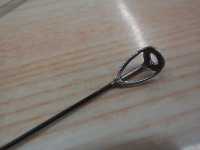 がま磯チヌ競技スペシャルⅢ 1-53