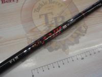 がま磯チヌ競技スペシャルⅢ 1-53