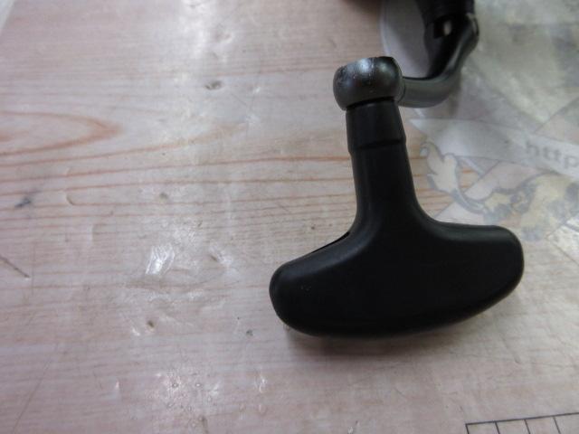 20エクスセンスBB 3000MHG